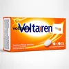 Voltaren achat en ligne b